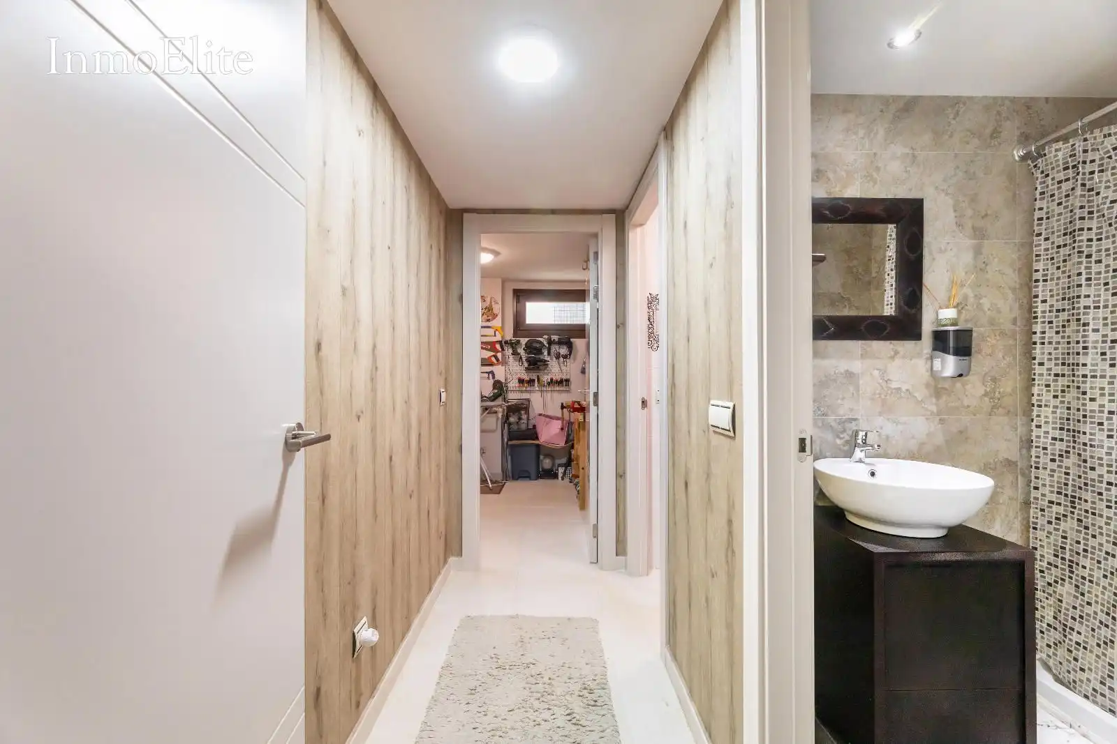 Detached homes for sale in Majadahonda  with Air Conditioner, Heating and Private garden