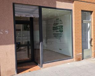 Premises to rent in  Córdoba Capital  with Air Conditioner