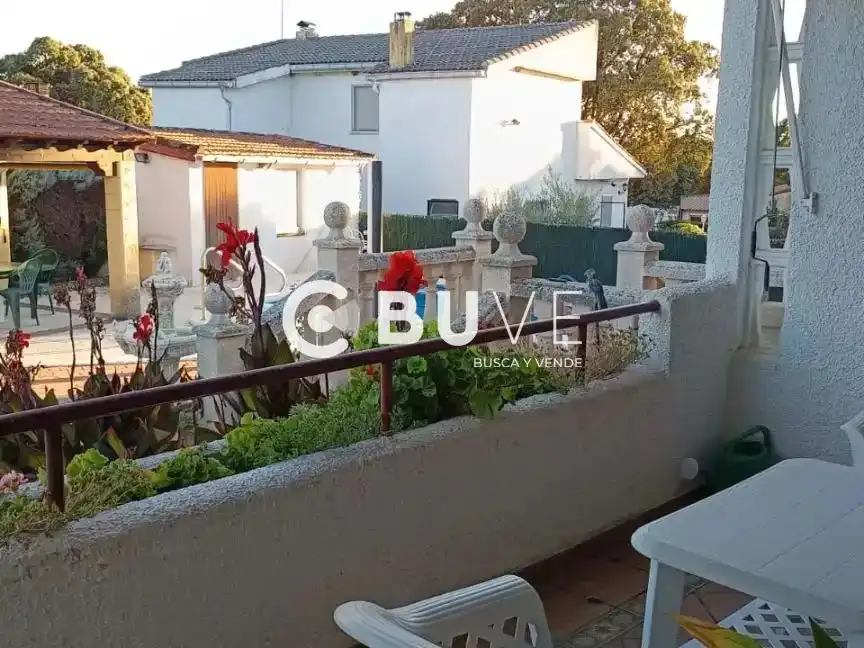 Villa avec piscine à vendre à N/A, imagen 37