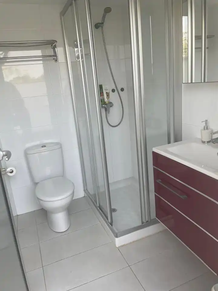 Apartament en venda a Pilar de la Horadada ciudad, imagen 47
