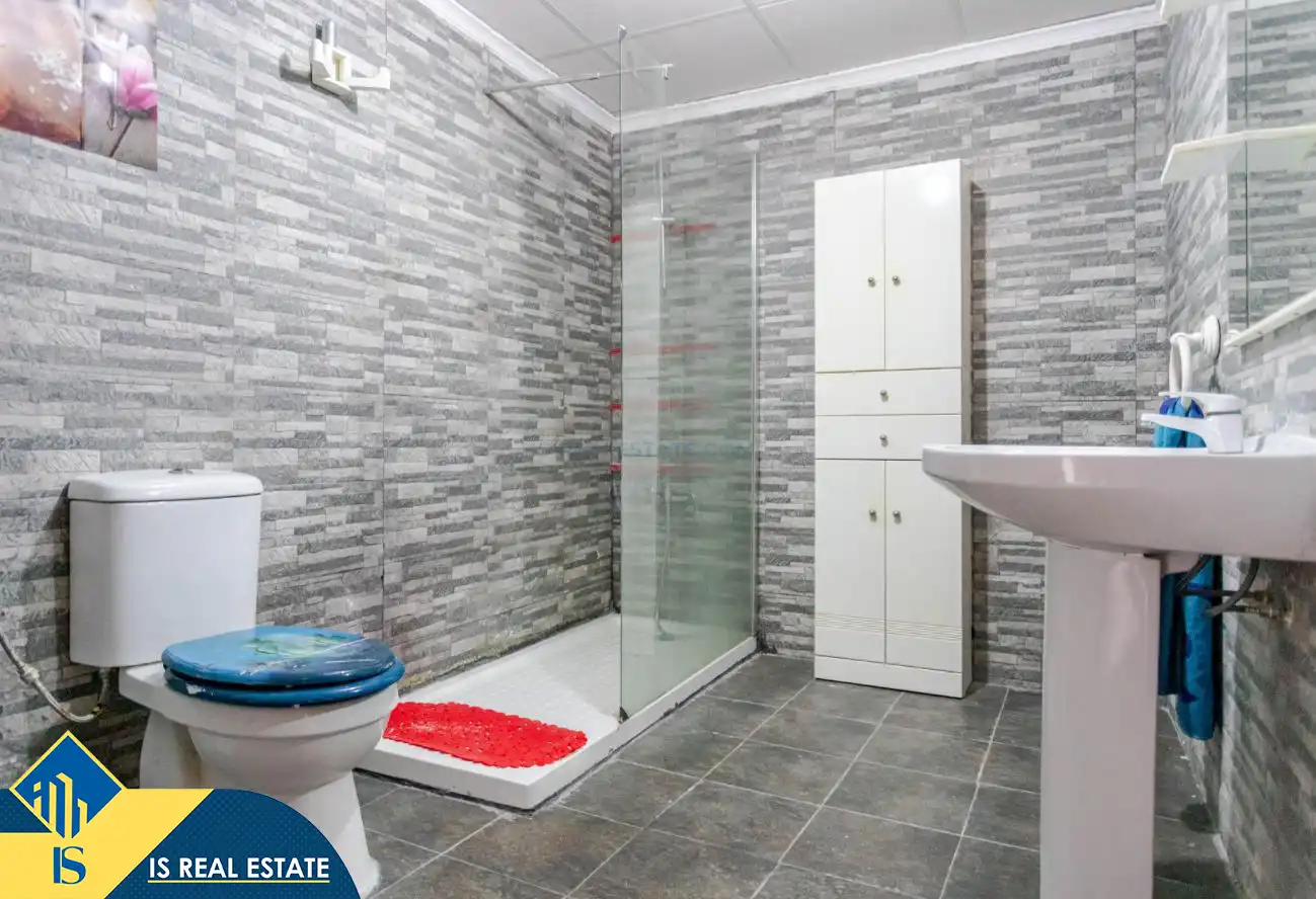 Apartament amb ascensor en venda a Playa del Acequión, Náufragos y Rocío del Mar, imagen 13