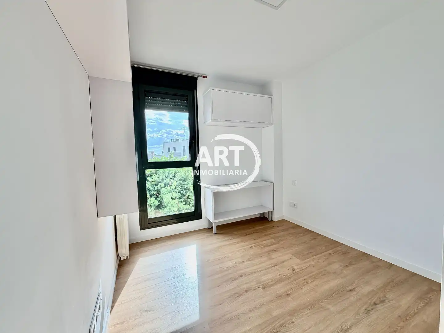 Duplex à louer à Peña del Mediodía, imagen 16