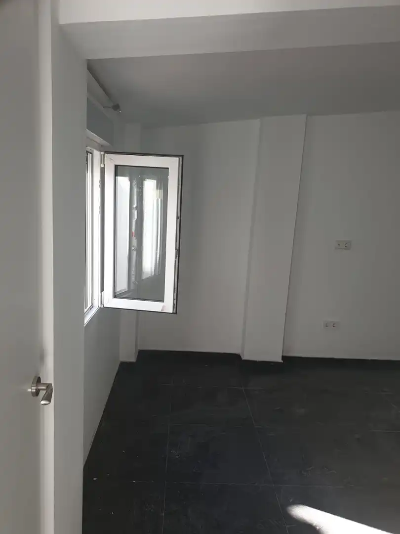 Flat for rent in Parla  with Washing machine
