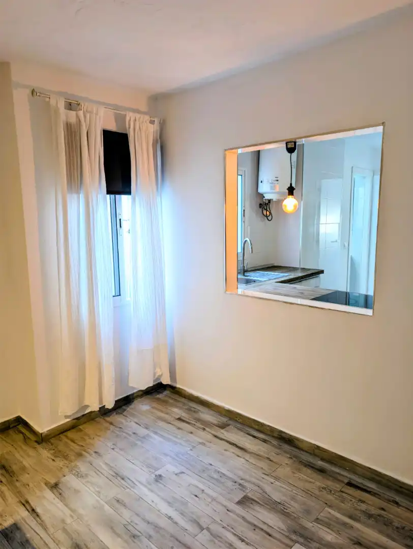 Wohnung zum Verkauf in Cerro - Amate, imagen 3