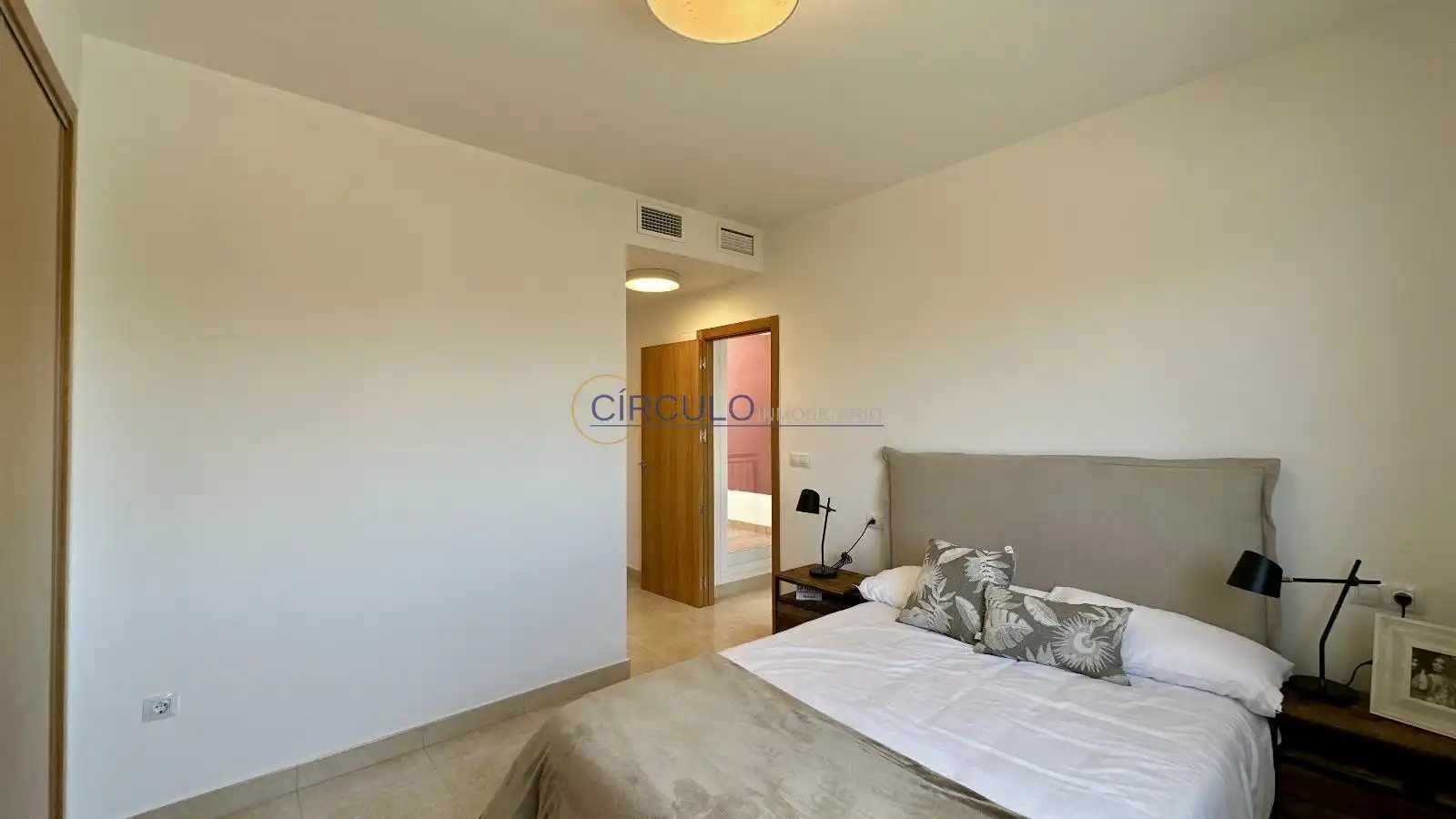 Casa en venda a Urbanizacion Jardines de la Almenara 13, imagen 42