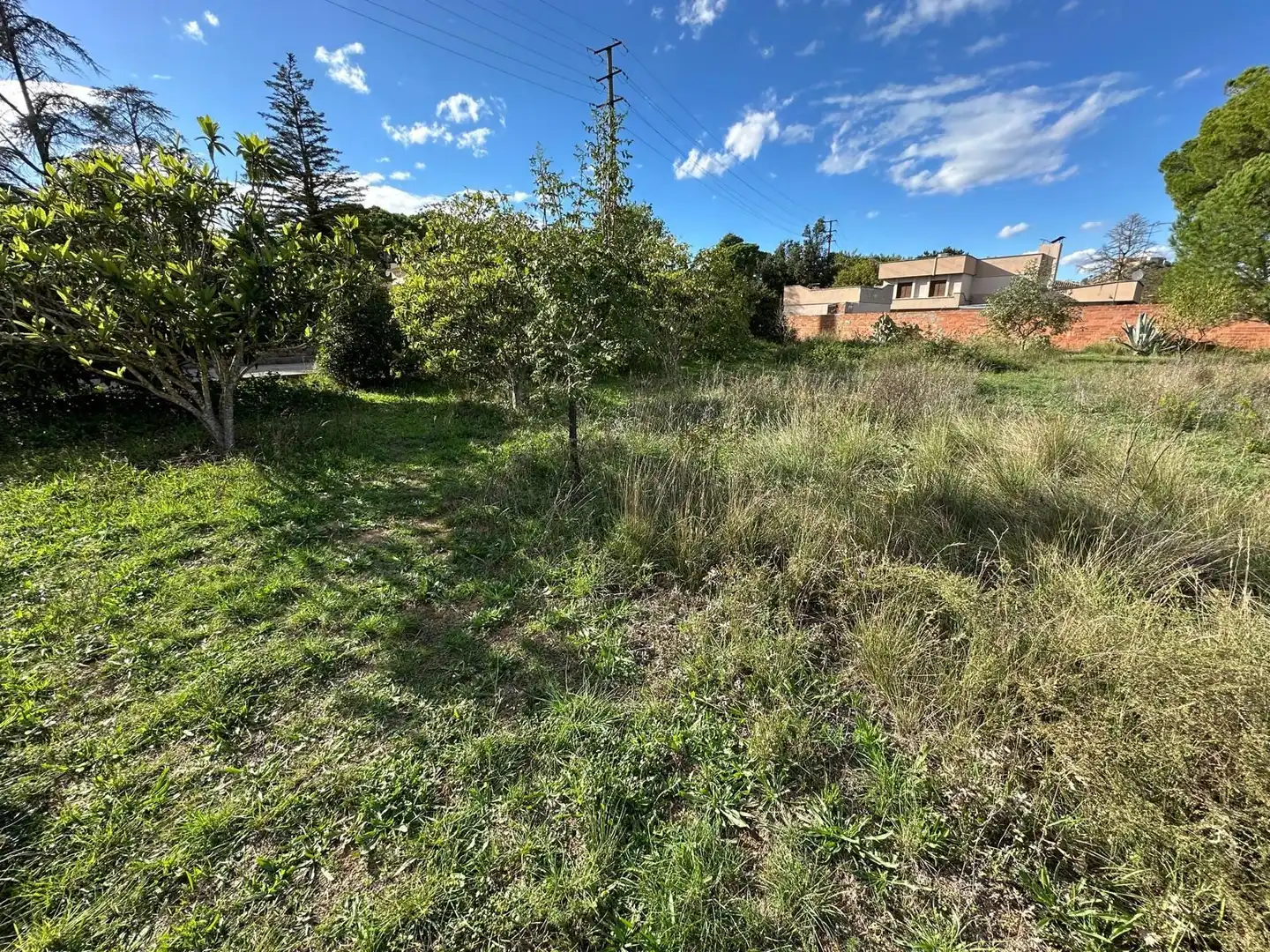 Residential for sale in La Pobla de Claramunt
