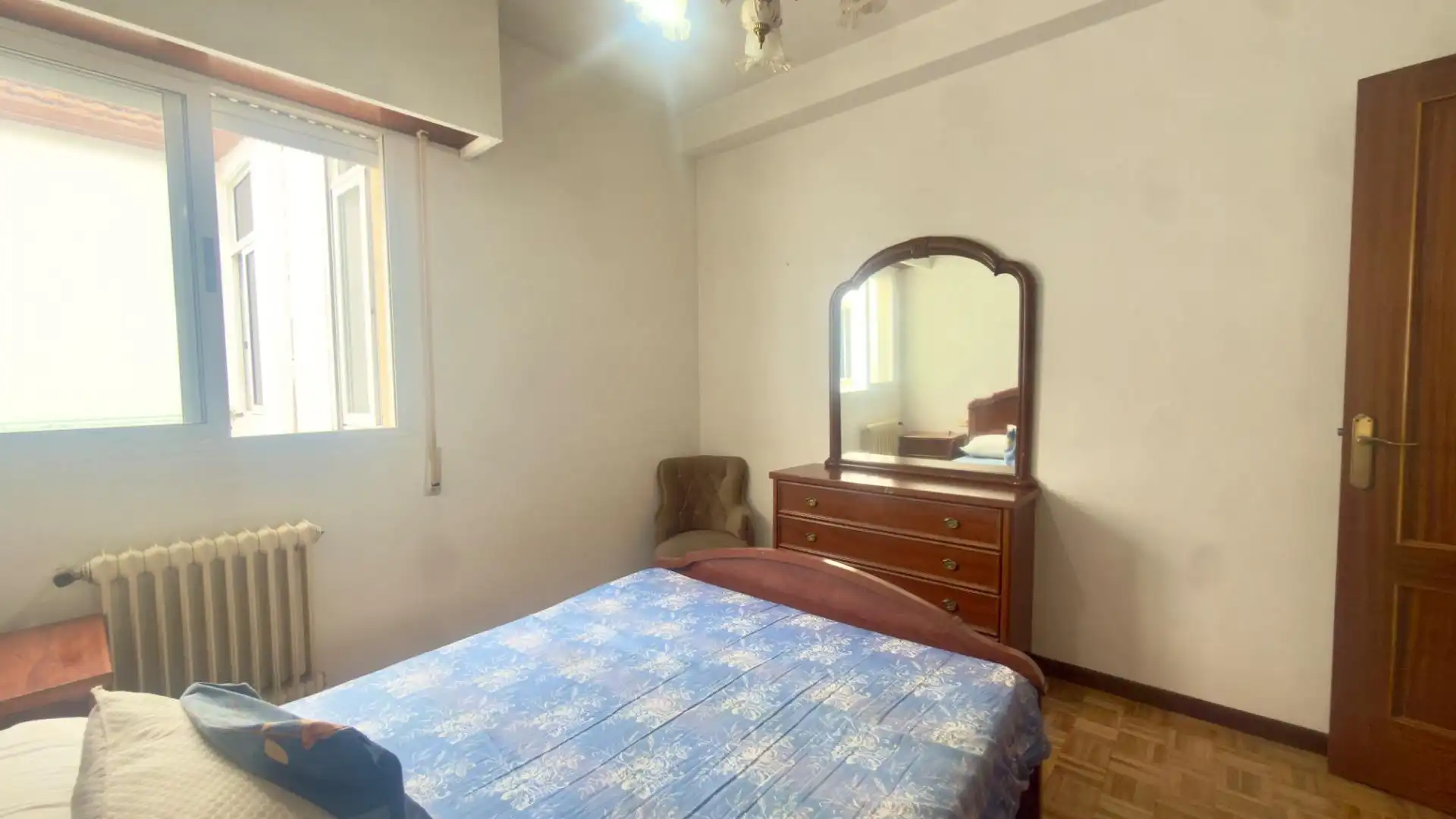 Appartement avec terrasse à vendre à Calle VICENTE RISCO, imagen 25