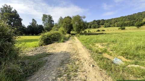 TERRENO RUSTICO  EXPLOTACION Y OTRAS ACTIVIDADES, imatge 4