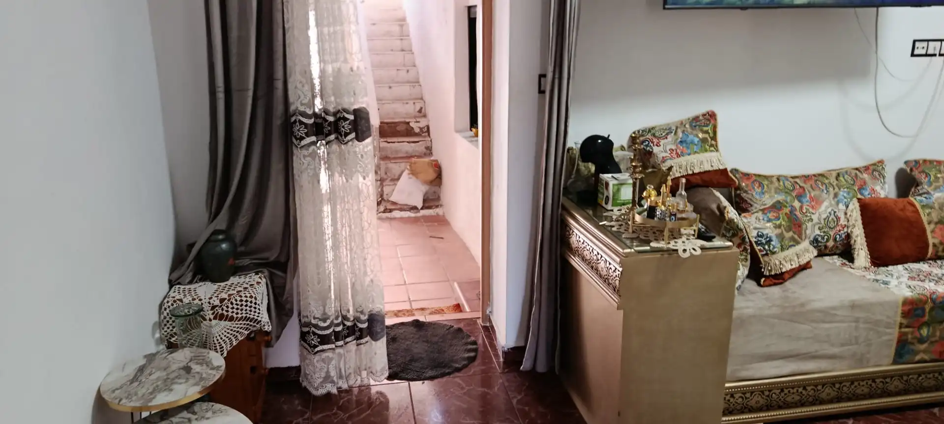 Houses for sale in Murcia  with Air Conditioner, Heating and Terrace