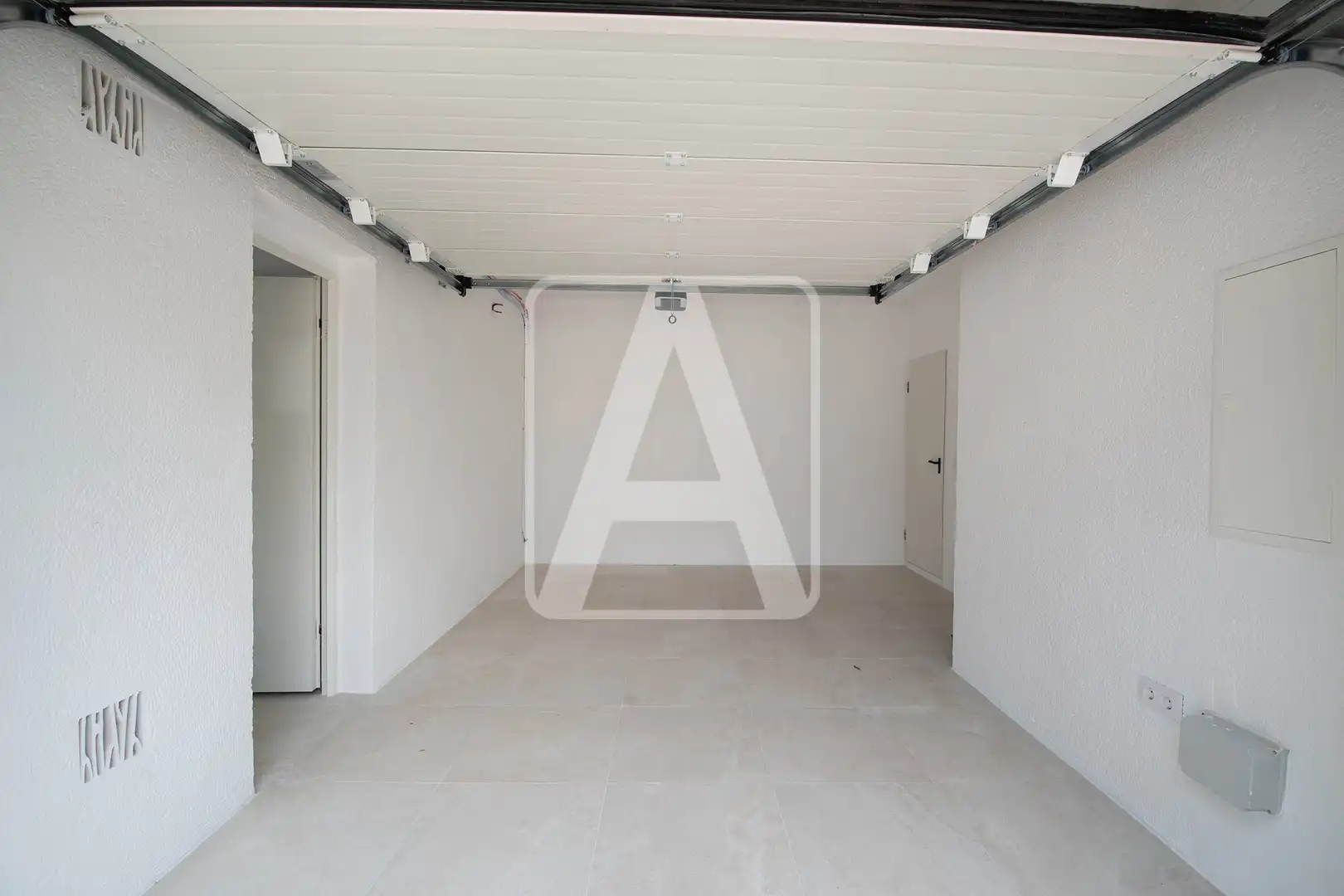 Chalet con piscina en venta en Cala Advocat - Baladrar, imagen 47