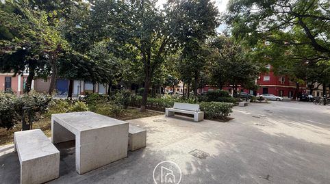 Foto 5 de Piso en venta en Soternes, Valencia Capital