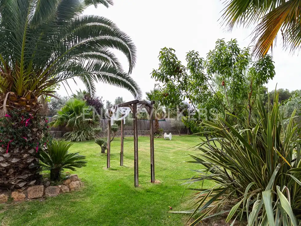 Lands and plots for sale in Vilamarxant, imagen 103
