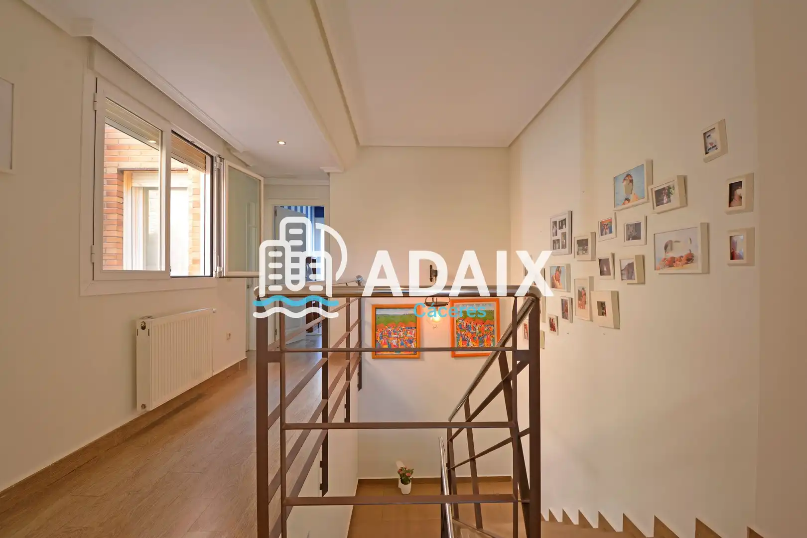 House with pool for sale in C/ DOCTOR ALIRIO NOGUERA, imagen 41