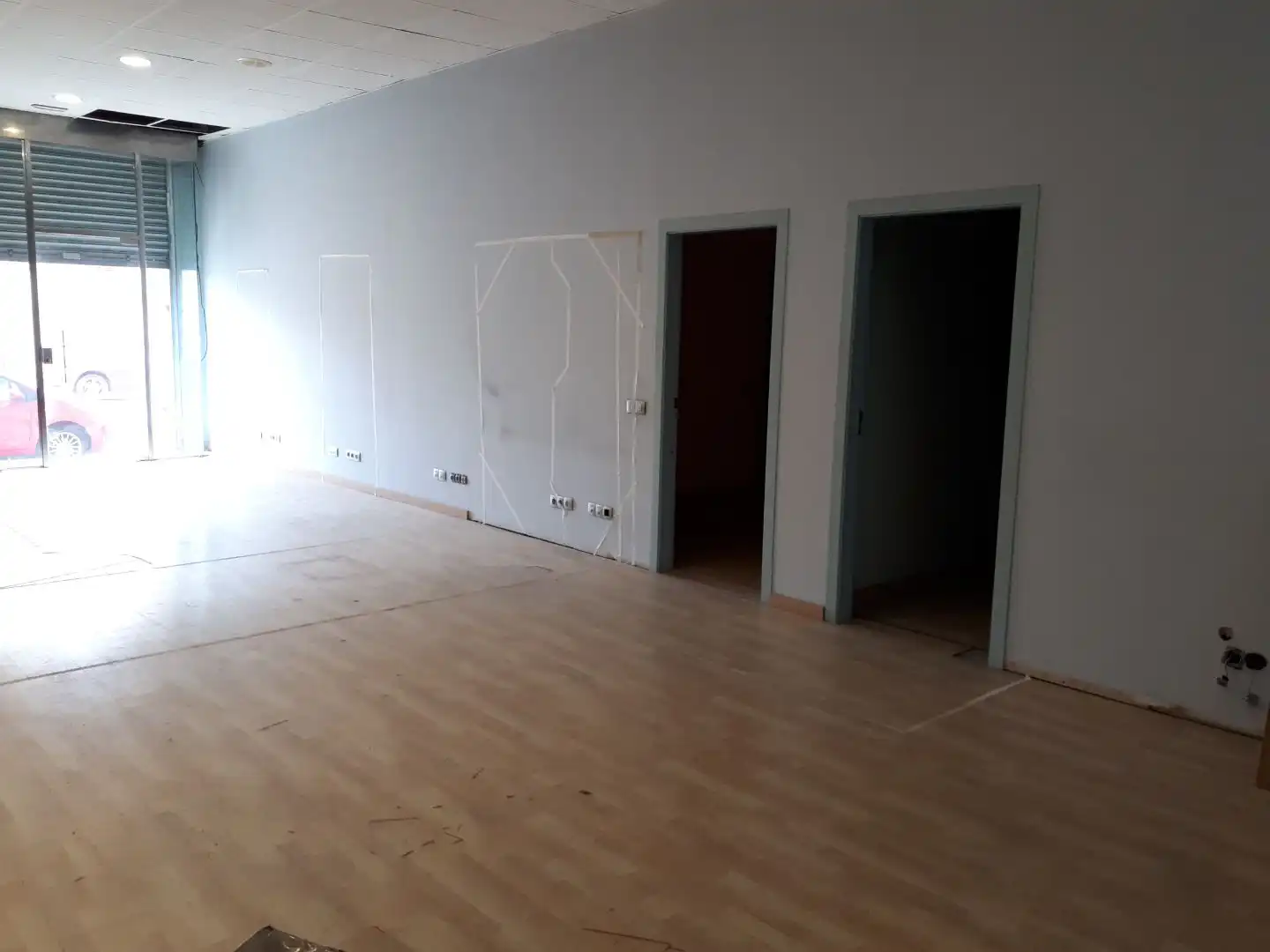 Local comercial en venda a Avinguda de la Generalitat 155, imagen 12