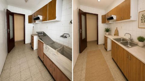 Foto 5 de Piso en venta en Del Pervindre, En Corts - Doctor Waksman, Valencia Capital