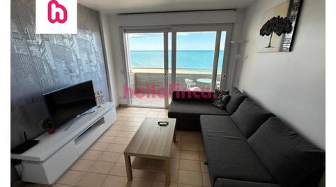 Foto 2 de Piso en venta en Calle Josep Tarradellas, Fenals, Lloret de Mar