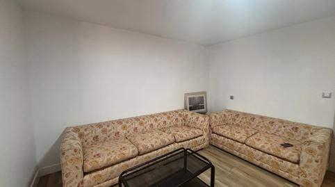 Foto 5 de Casa adosada en venda a Avenida Lorenzo Pardo, Fuentes de Ebro, Zaragoza