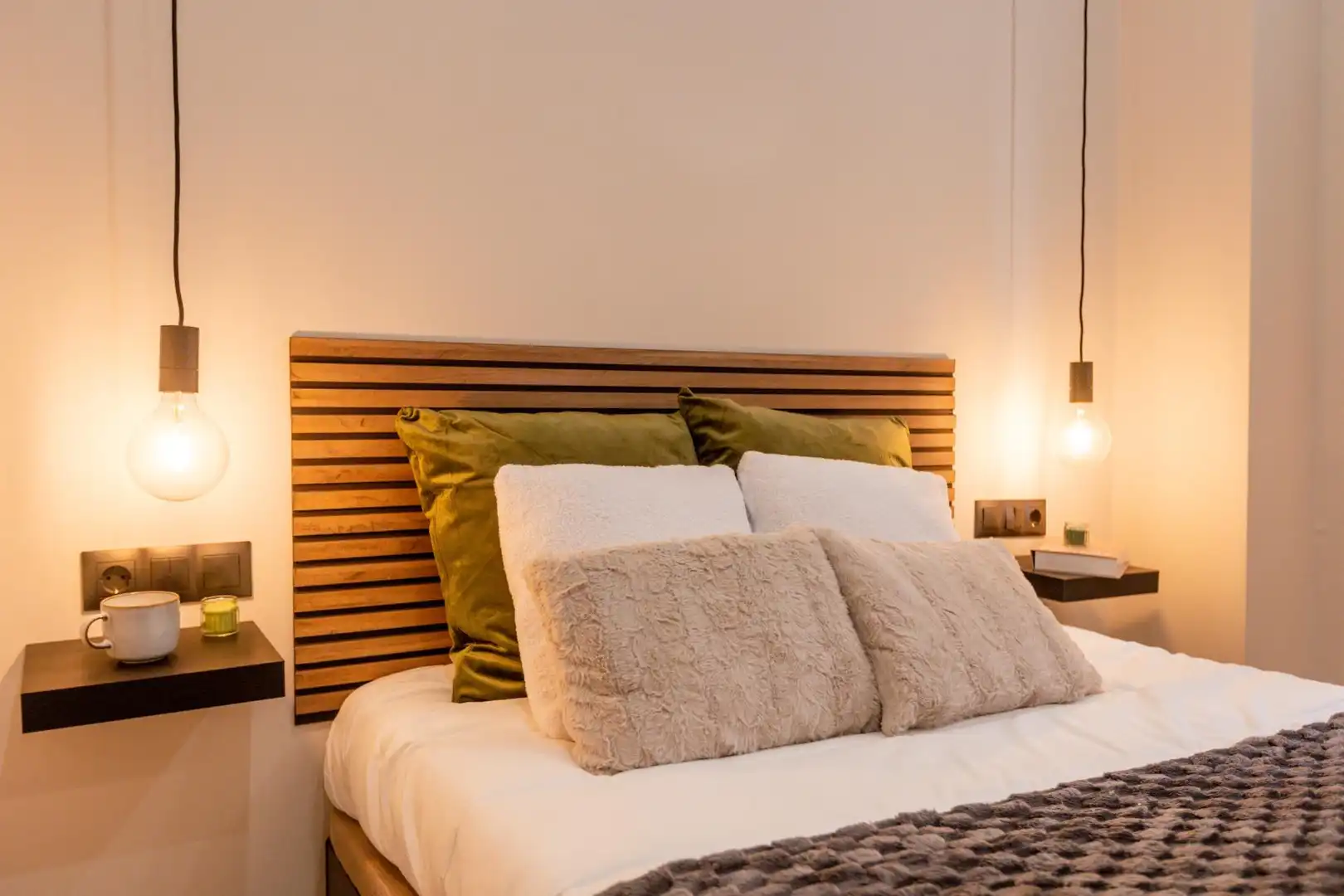 Apartament amb ascensor en venda a Calle Calle Cardenal Parrado, imagen 13