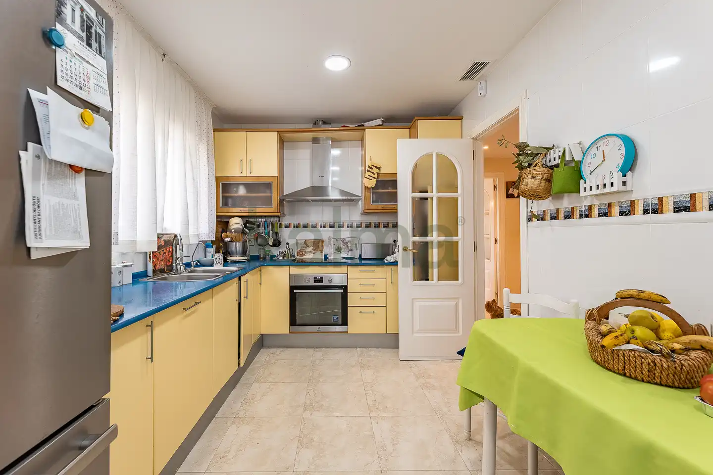 Casa o chalet en venta en Carrer del Ter, La Franquesa - Oasis Park