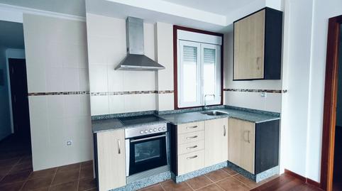 Foto 2 de Estudio en venta en A Pobra do Caramiñal, A Coruña