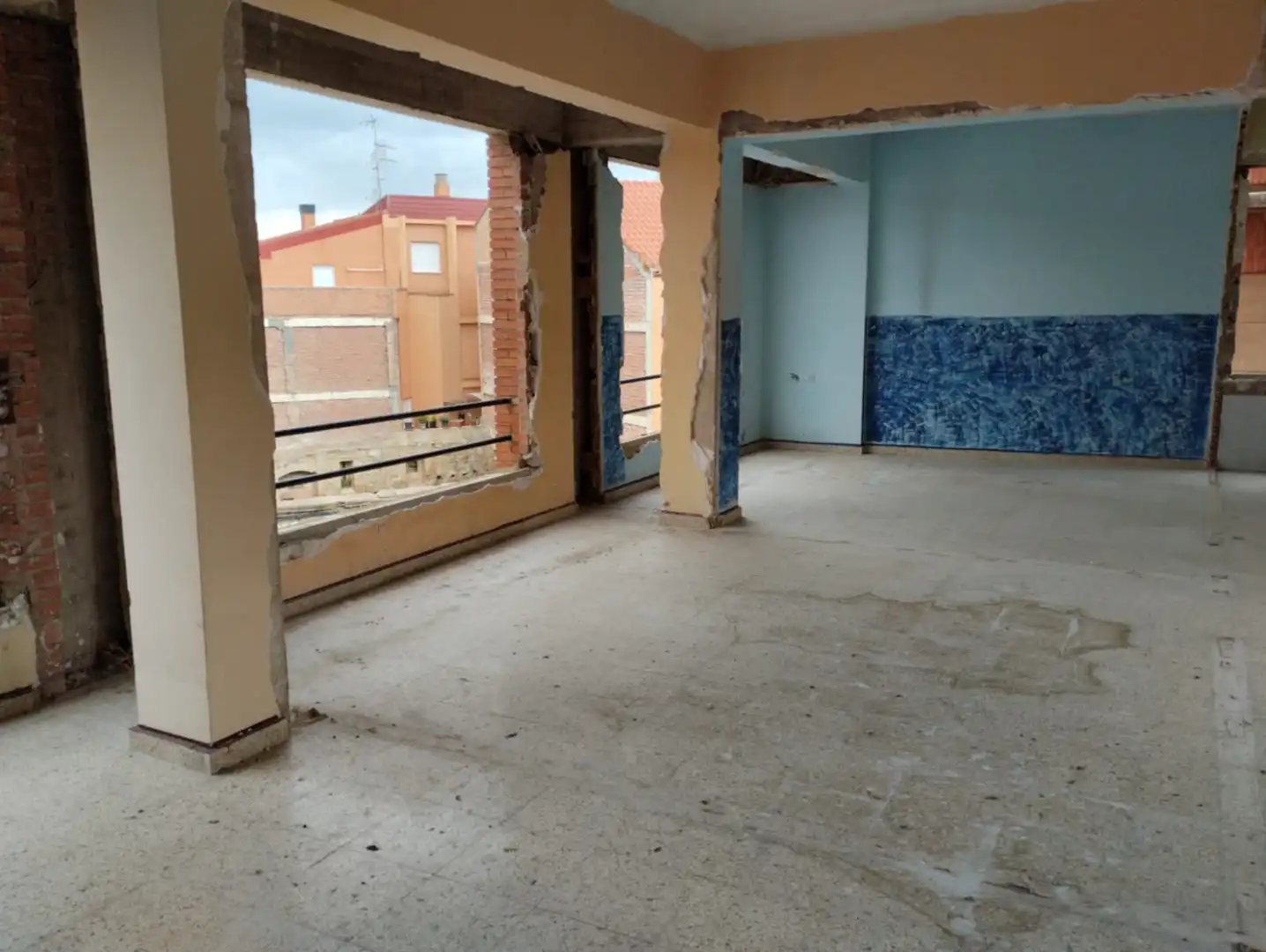 Haus zum Verkauf in Villamediana de Iregua, imagen 5