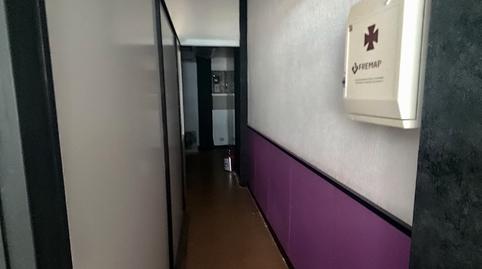 Photo 5 of Premises for sale in Calle María Díaz de Haro, Sabino Arana - Jesuitas, Bizkaia