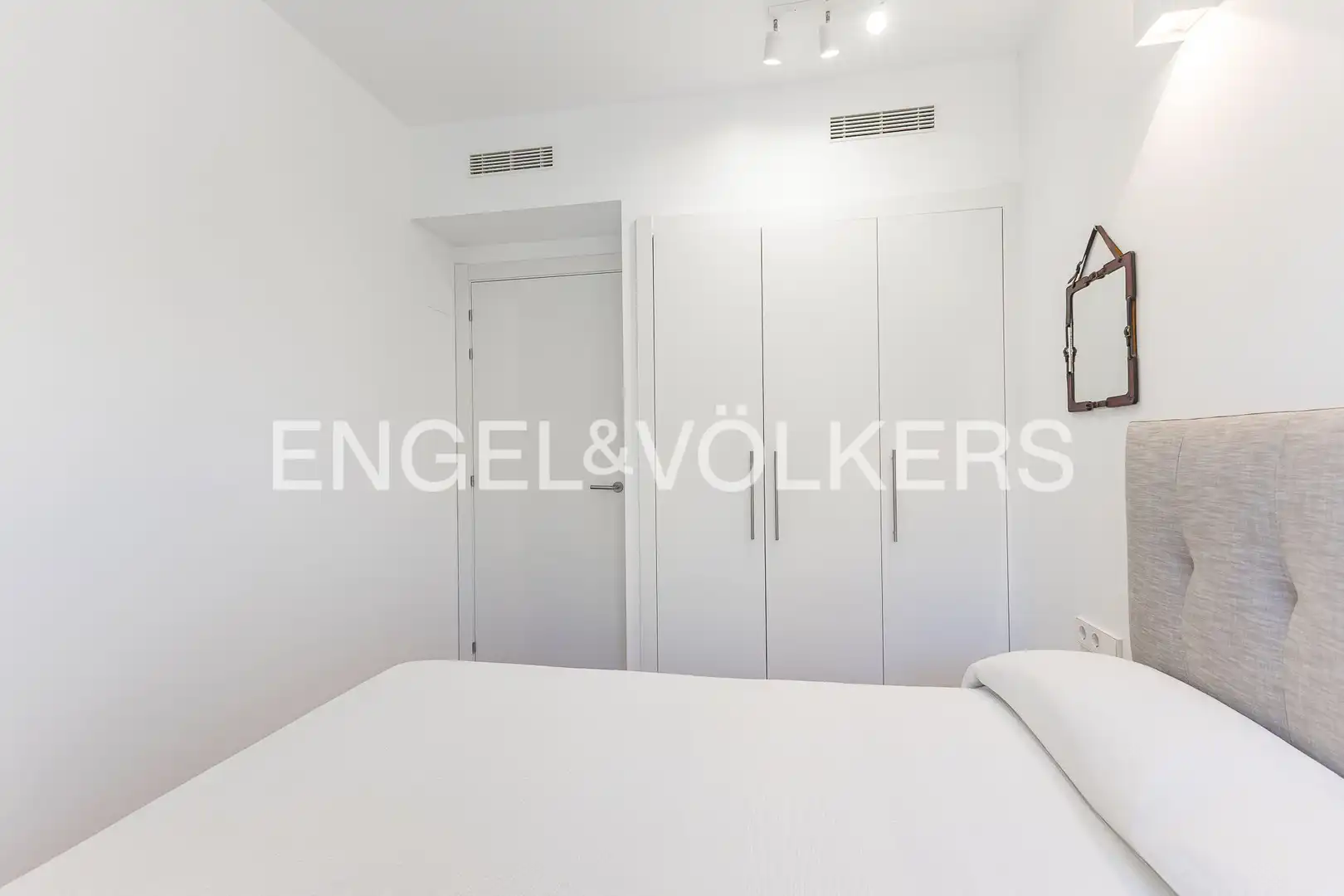 Flat with pool for sale in La Plana, imagen 28