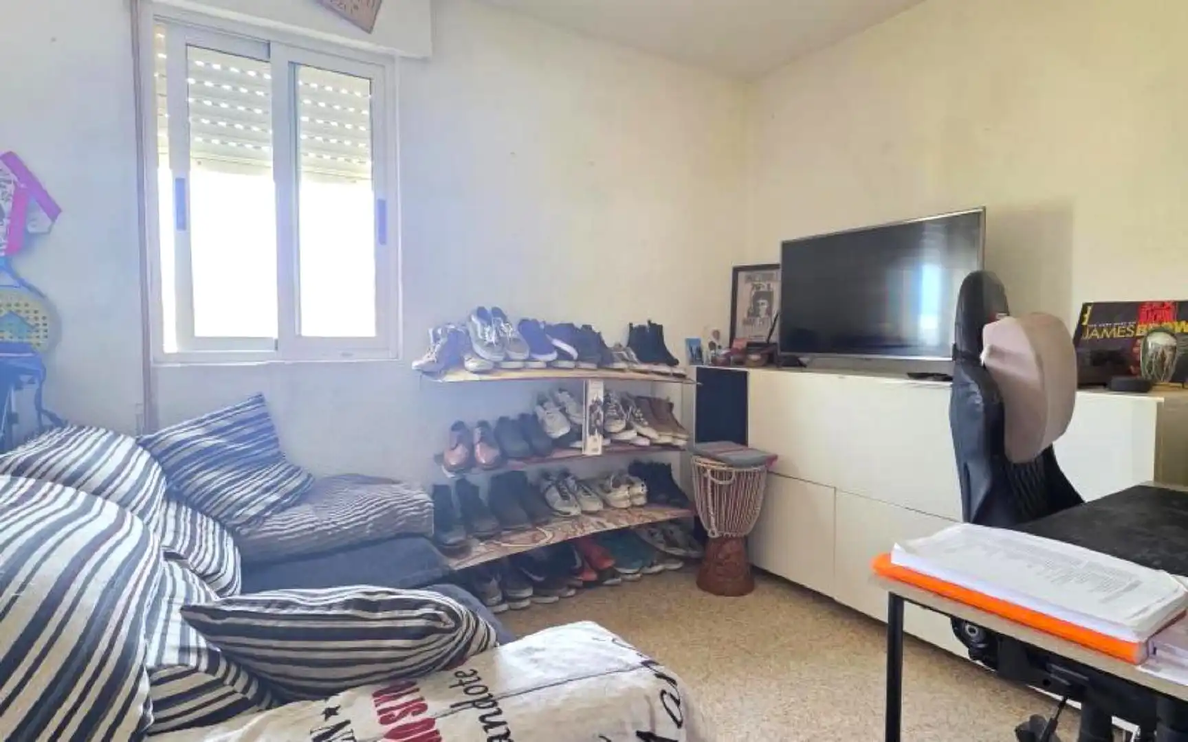 Apartment with pool for sale in Paraiso, imagen 9