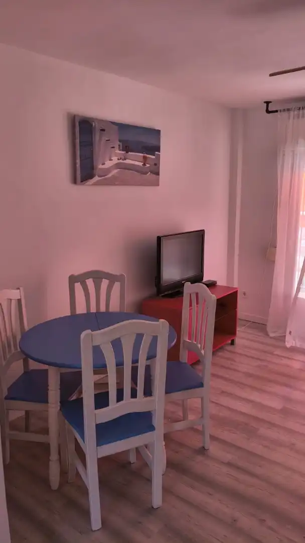 Apartament de lloguer a La Mata, imagen 4