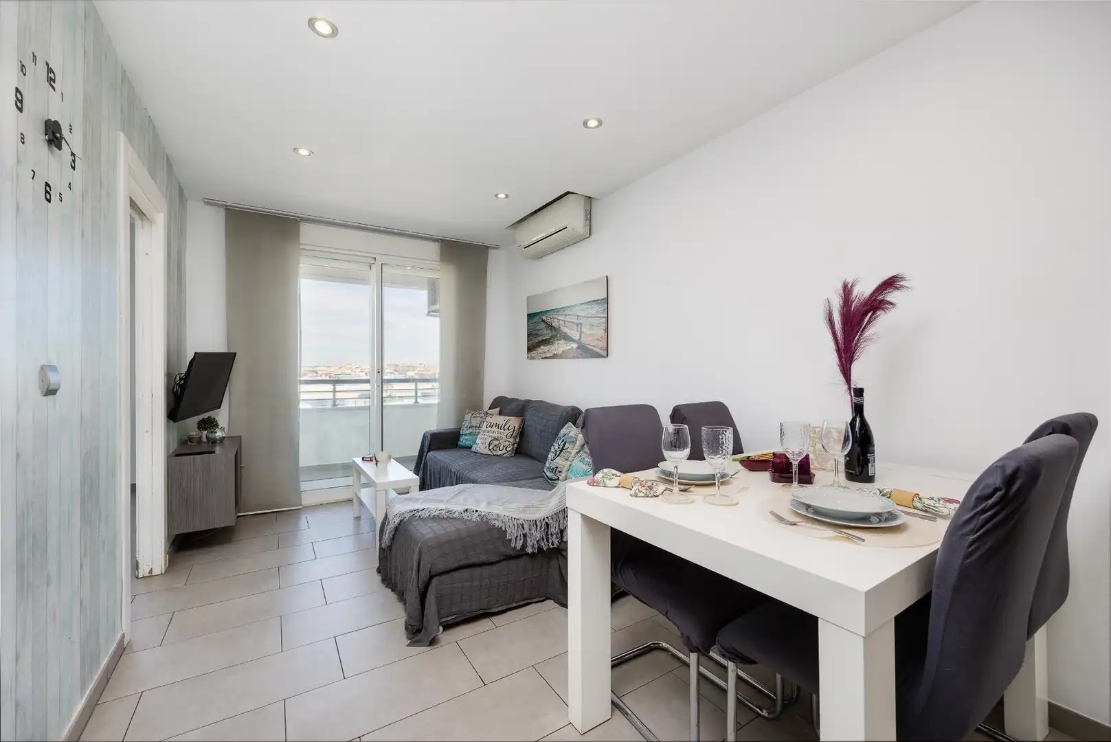 Apartment zum Verkauf in Centro, imagen 23