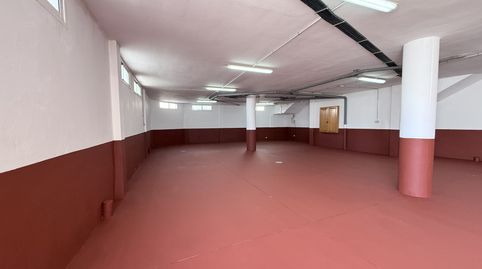 Photo 4 of Commercial properties for rent in Calle Adargoma, 23, San Bartolomé Interior, San Bartolomé de Tirajana