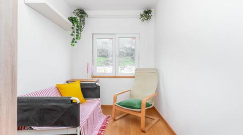 Photo 3 of Flat for sale in Avenida Grupo  Villanueva, Aller, Asturias