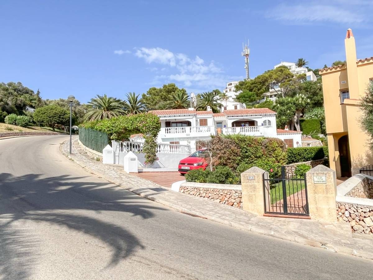 Casa o xalet en venda a Son Bou - Sant Jaume