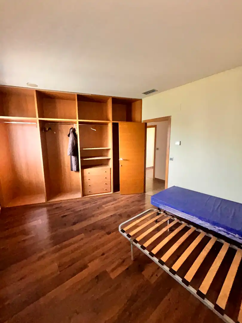 Casa o chalet en venta en Calle Camino Aljibicos, Pedanías Este