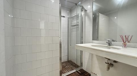 Foto 5 von Geschaftsraum zum Verkauf in Barcelona - Cl Tapioles, El Poble Sec - Parc de Montjuïc,  Barcelona Capital