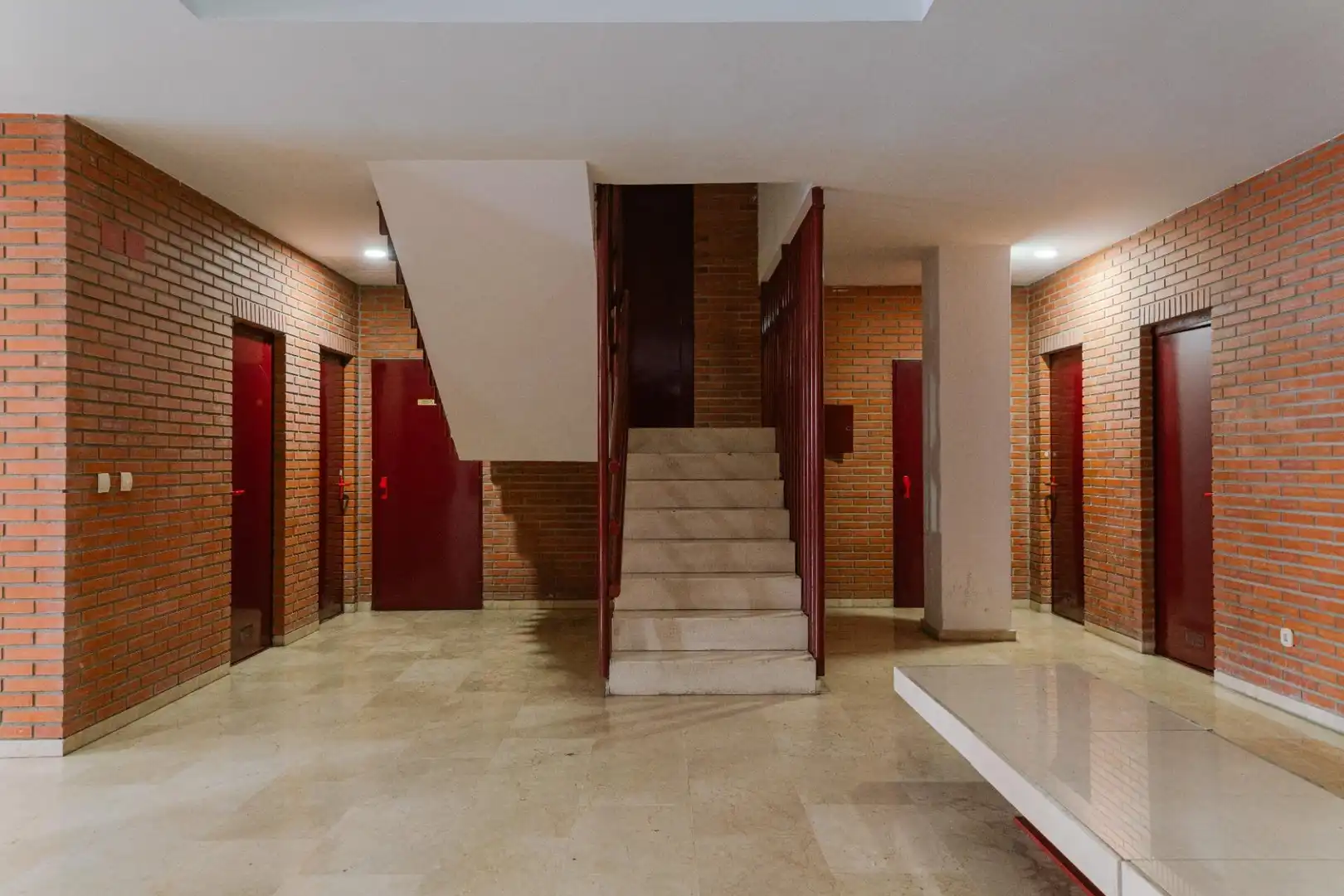Duplexes for sale in Zaragoza  with Heating, Furnished and Balcony