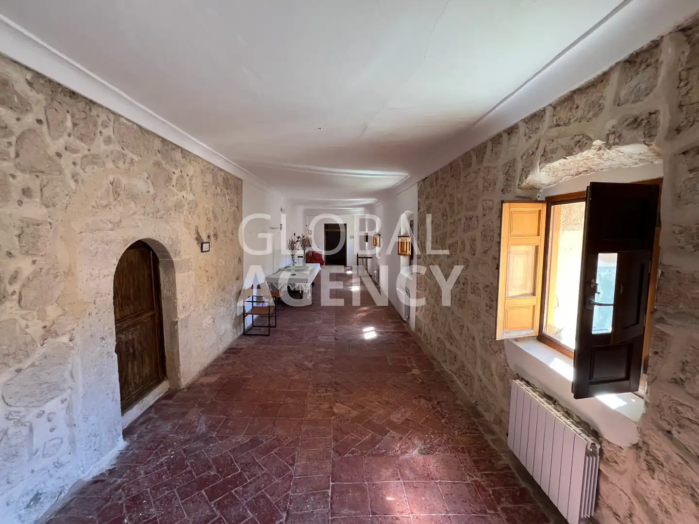 Hotel with lift for sale in Chamartín, imagen 52