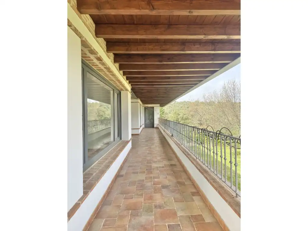 Villa in vendita a Ciudalcampo, imagen 39