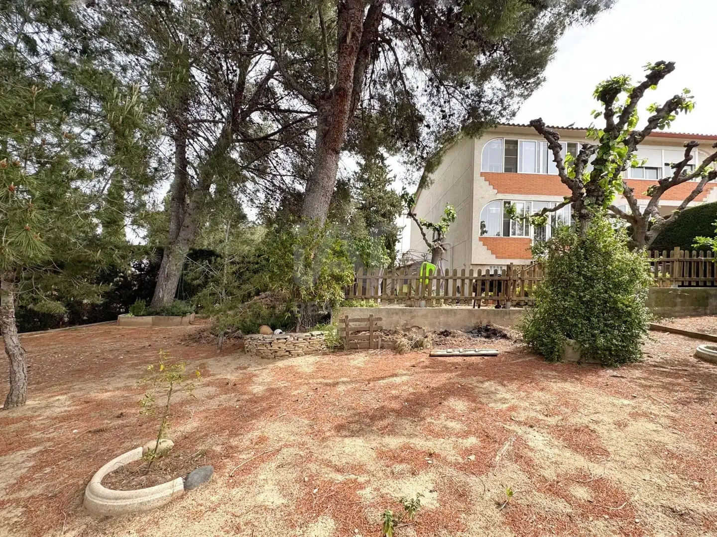 Casa o chalet en venta en Tarragona con Aire acondicionado, Calefacción y Terraza
