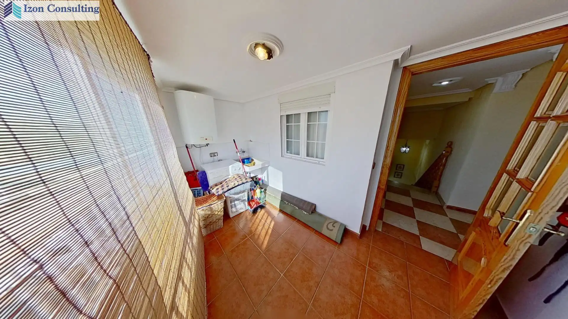 Casa en venta en Hellín, imagen 14