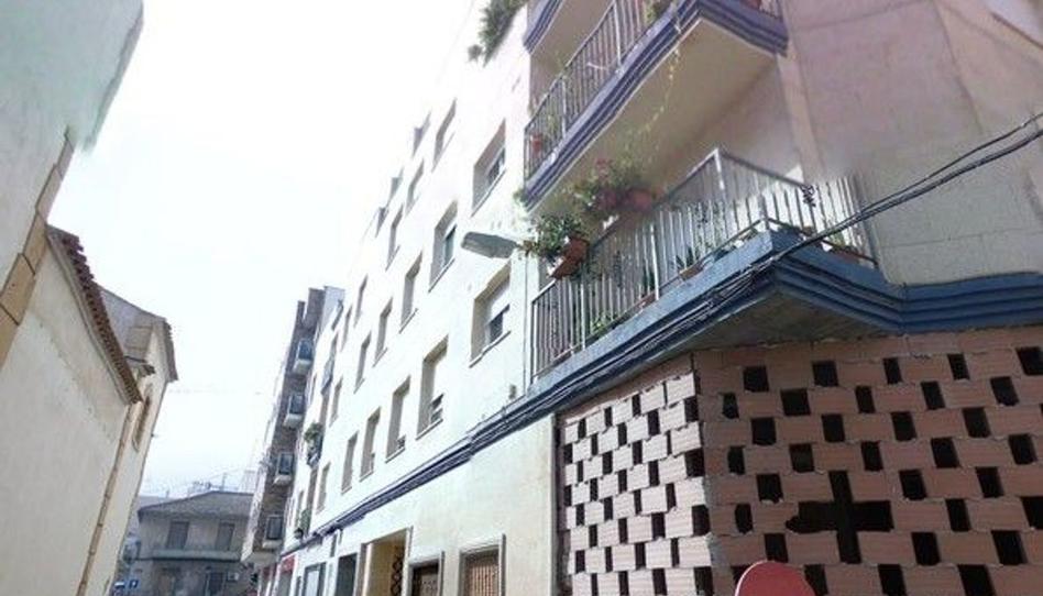 Foto 1 de Pis en venda a Calle Vereda, Torreagüera, Murcia