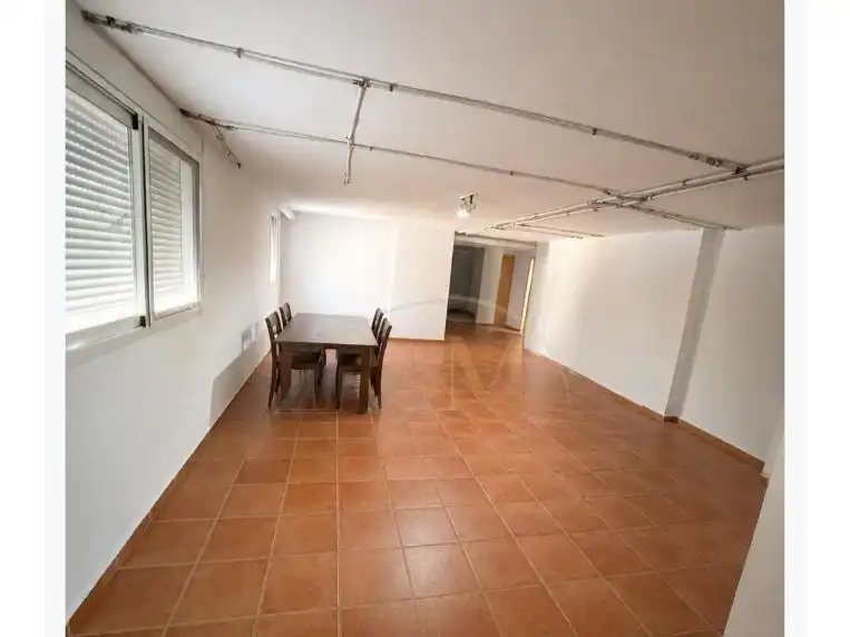 Casa o chalet en venta en Isla Cristina Ciudad