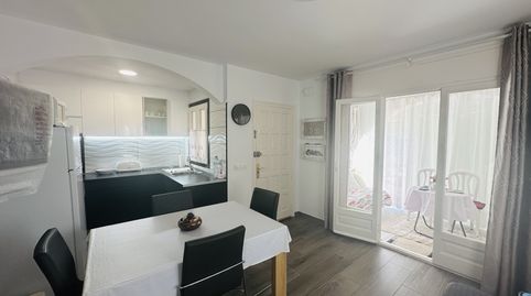 Piso reformado con piscina comunitaria, imatge 3