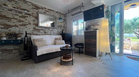 Foto 3 de Planta baja en venta en N/a, San Miguel de Salinas, Alicante