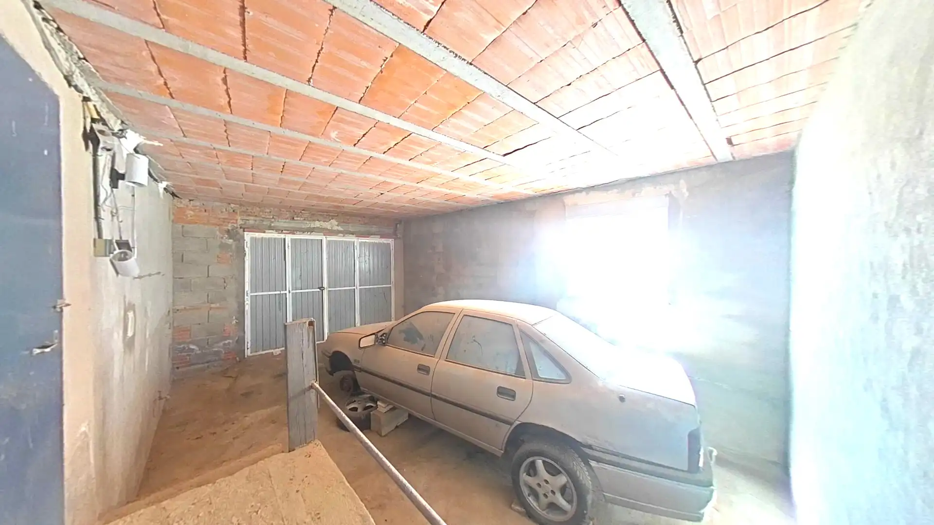 Casa o chalet en venta en Llana, Rada de Haro