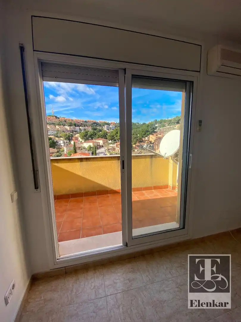 Casa a schiera in vendita a ILLES FILIPINES, imagen 49