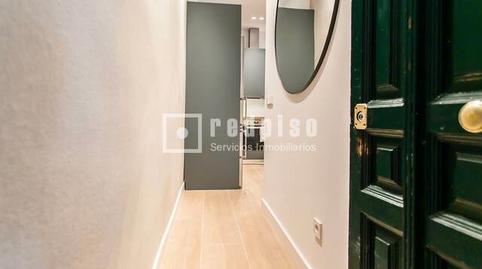 Foto 3 de Apartamento en venta en Del General Oráa, Castellana,  Madrid Capital