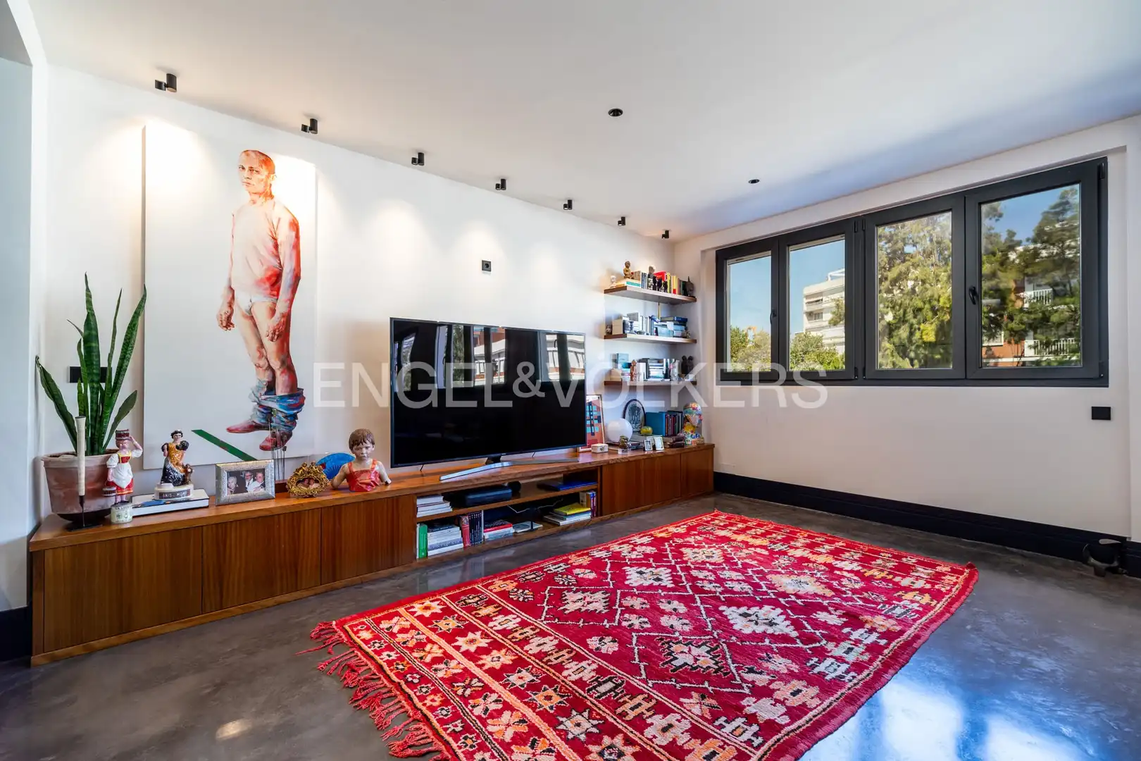 Flat with lift for sale in Alameda - Mentidero - Teatro Falla, imagen 14