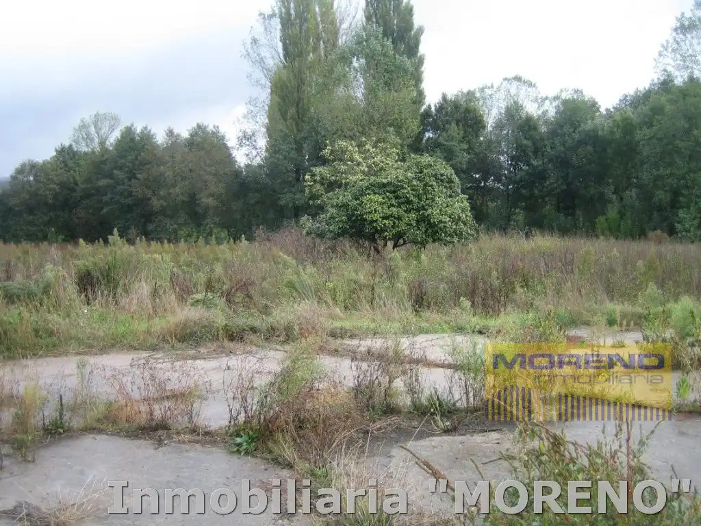 Casa rústica en venda a Láncara, imagen 2