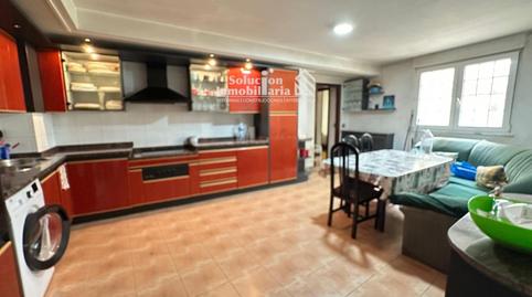 Photo 5 of Flat for sale in Barrio del Centro, Salamanca Capital